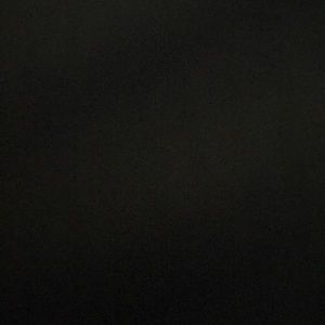 Meet your Posher, Bryan